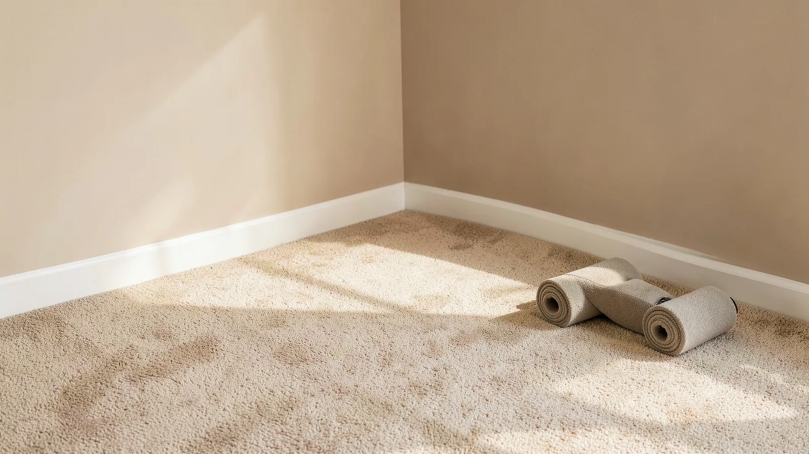Carpet Installation in La Rue, OH near me